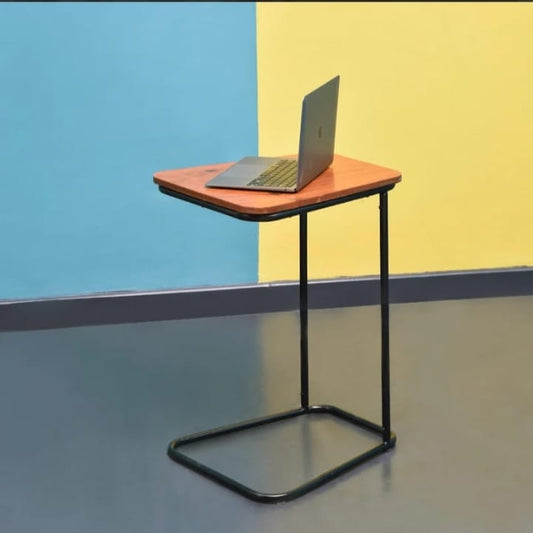 Modern Minimalist Side Table – Stylish & Versatile for Every Room