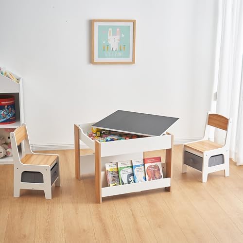 Kids Furniture