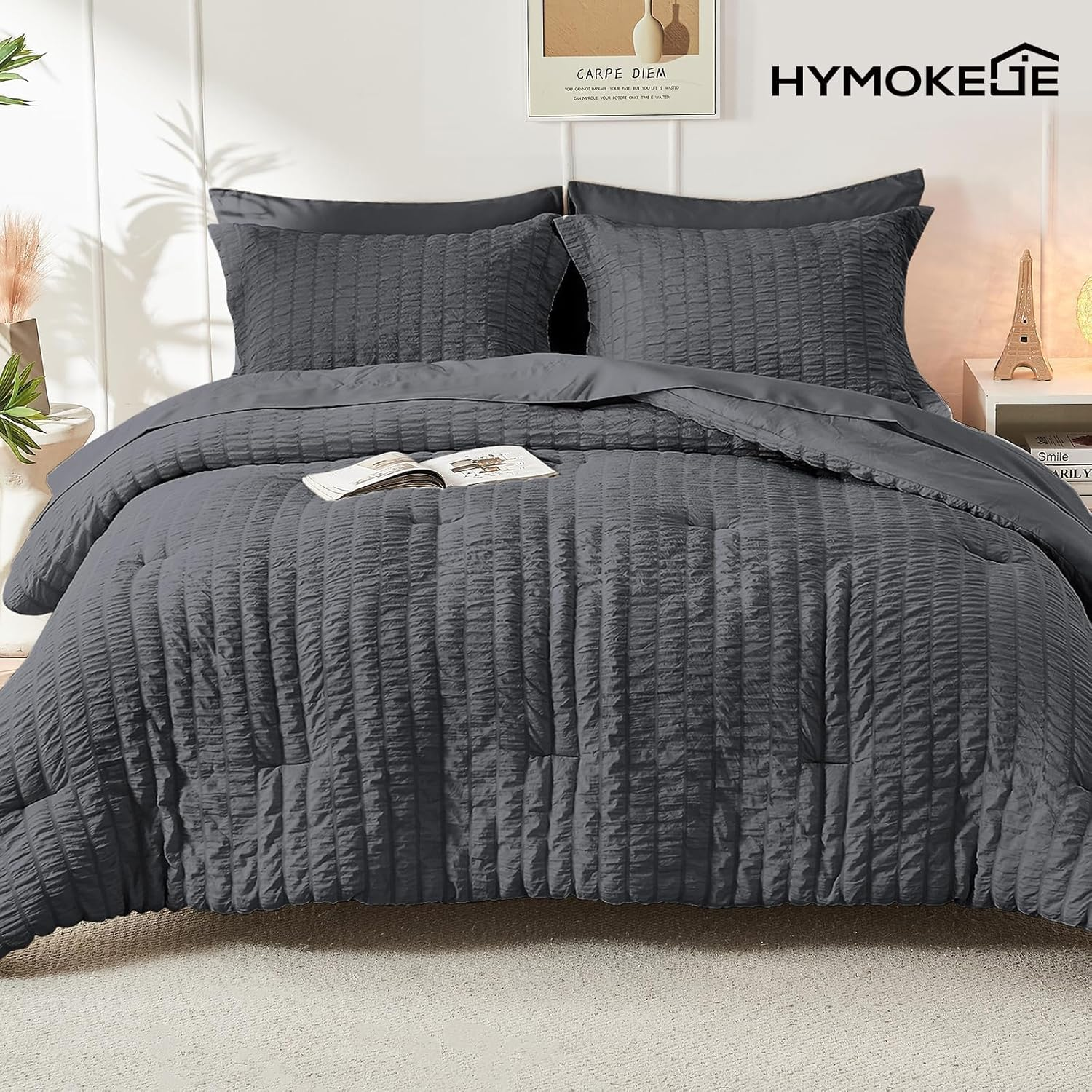 Bedding