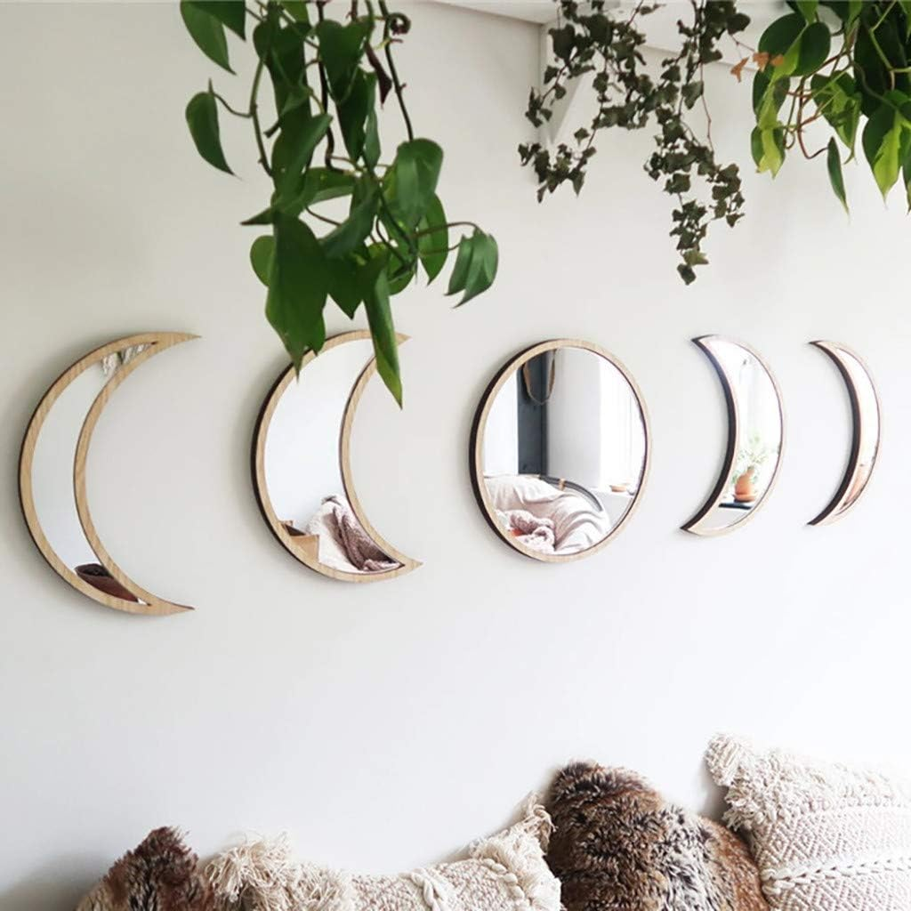 Decore