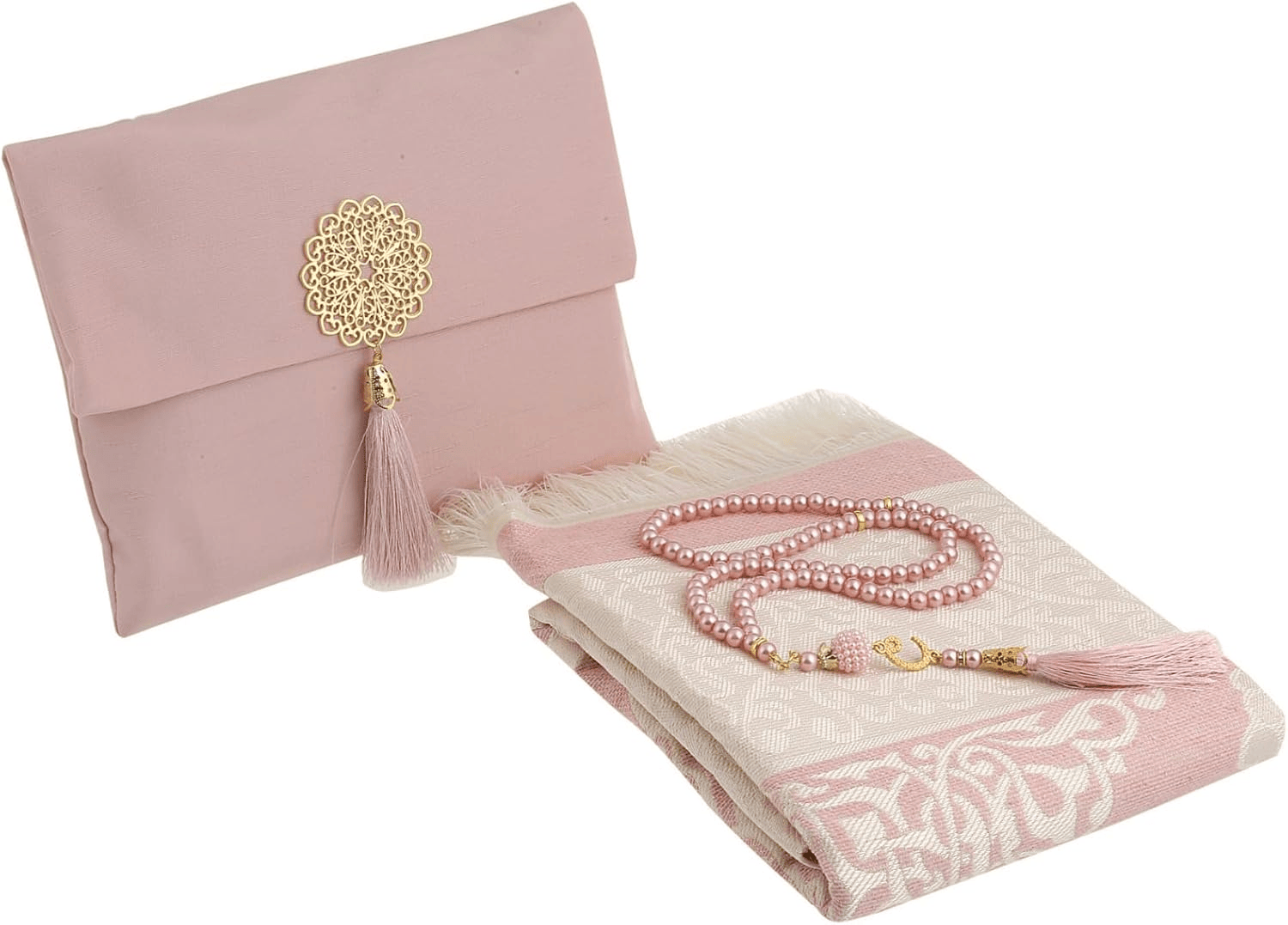 Prayer Mat