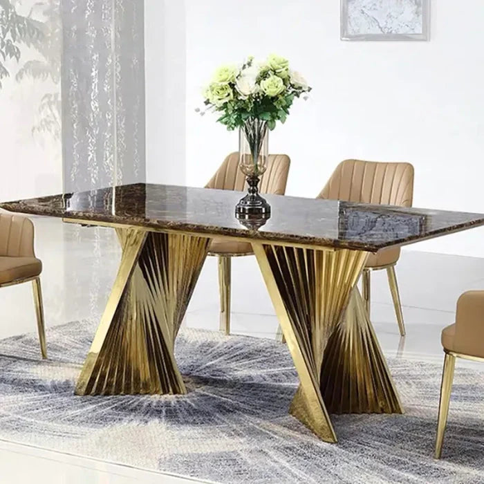 Stylish Tables