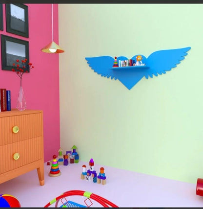 Stylish & Durable Wall Décor for Kids  & Room Decoration Piece
