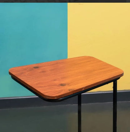 Modern Minimalist Side Table – Stylish & Versatile for Every Room