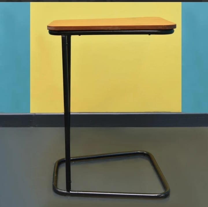Modern Minimalist Side Table – Stylish & Versatile for Every Room