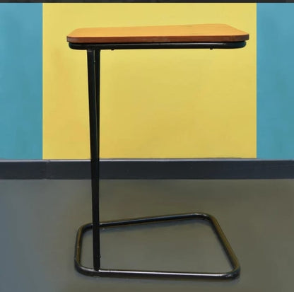 Modern Minimalist Side Table – Stylish & Versatile for Every Room