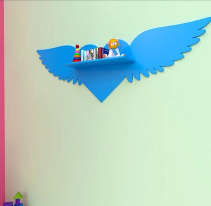Stylish & Durable Wall Décor for Kids  & Room Decoration Piece