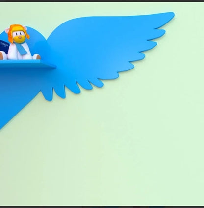 Stylish & Durable Wall Décor for Kids  & Room Decoration Piece