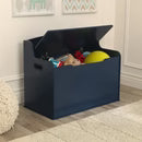 Wooden Storage Bench – Multi-Purpose Seat with Hidden Storage Compartment