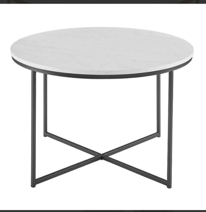 WASEEH Compact Smart Table – Sleek, Strong & Space-Saving