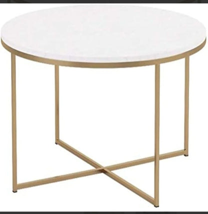 WASEEH Compact Smart Table – Sleek, Strong & Space-Saving