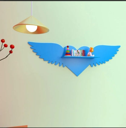 Stylish & Durable Wall Décor for Kids  & Room Decoration Piece