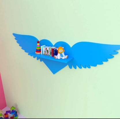 Stylish & Durable Wall Décor for Kids  & Room Decoration Piece
