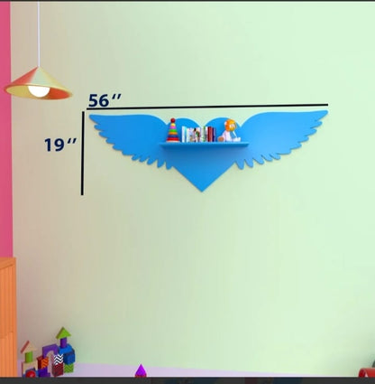 Stylish & Durable Wall Décor for Kids  & Room Decoration Piece